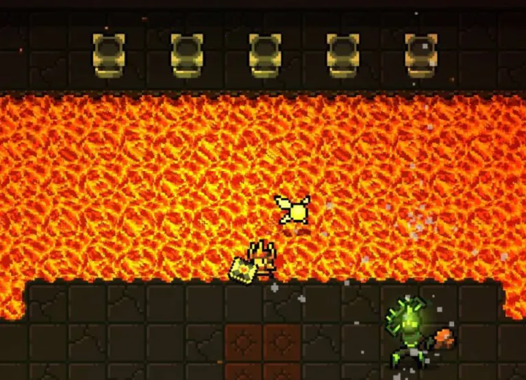 阿彻威尔奇妙冒险(闯关探秘) 阿彻威尔奇妙冒险(闯关探秘)