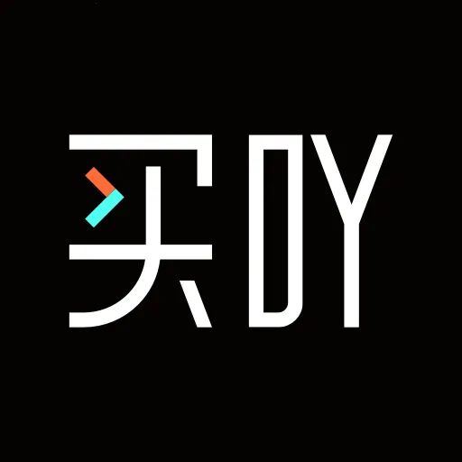 ߹2025°汾v1.1.0 ֻ