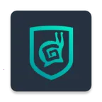 Gaijin Pass(Ϸ˺Ź)v1.3.0 Ѱ