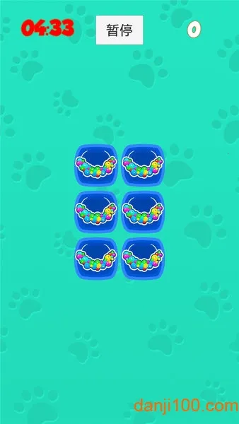 猜画小歌(趣味绘画游戏) 猜画小歌(趣味绘画游戏)