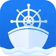 ͨƹܼ(ά޹)v1.0.2 ֻ