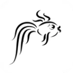 ľӰ2025ٷ°汾v9.99 ٷ