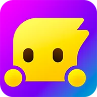 ƴƴ(罻ƽ̨)v1.3.3 ׿