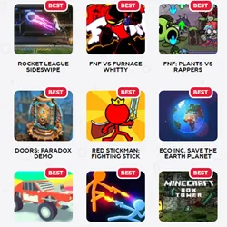 MobileAndroidGames׿ֻv1.0 ׿