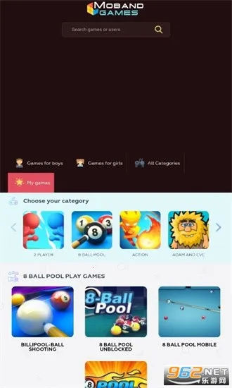 MobileAndroidGames׿ֻ