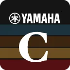 Chord Tracker2025°汾v2.3.4.5 ٷ