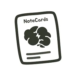 ̼(ѧϰ乤)v1.2.4 ֻ