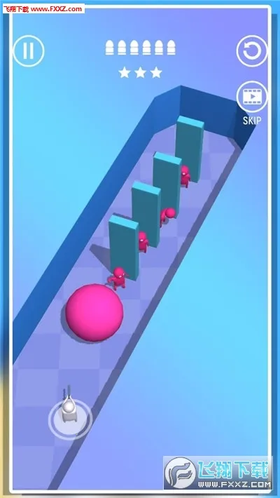 弹无虚发2025最新版本 弹无虚发2025最新版本