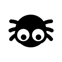 Didu2025°汾v1.0.2 ֻ