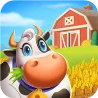 ҵĻũ(ũģϷ)v1.0.1 ֻ