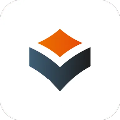 С2025ٷ°汾v1.0.20 ֻ