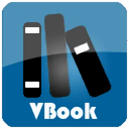 Vbook(ʶ)v1.4 ٷ