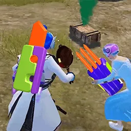 սԼʿ2025°汾v1.0 ֻ