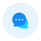 Ի̵2025°汾v1.53 Ѱ