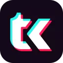 TK2025ٷv1.0.3 ׿
