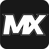 mxpro2025°汾v1.0.1 ٷ