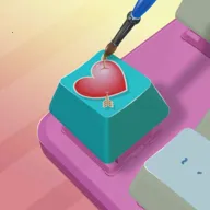 2025ٷ°汾v1.1.8 ֻ