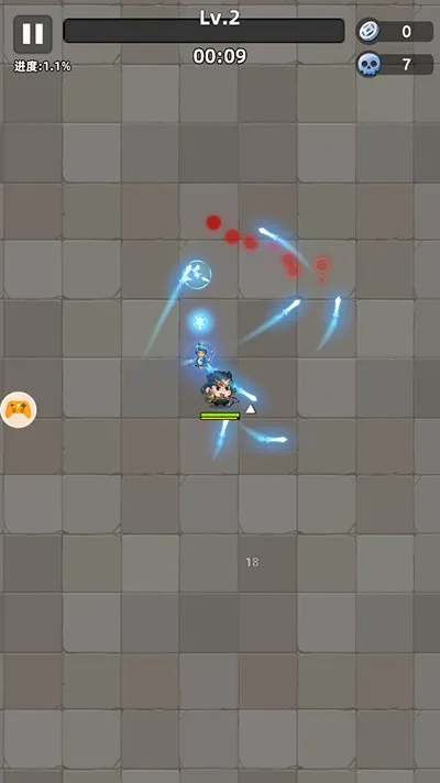 三国吧兄弟(三国策略手游) 三国吧兄弟(三国策略手游)