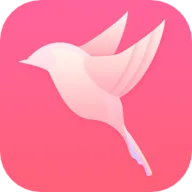 Ե(Ե(ͬǽƽ̨))v3.0.9 Ѱ