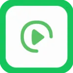 Ƶ2025°汾v1.0.0 ׿