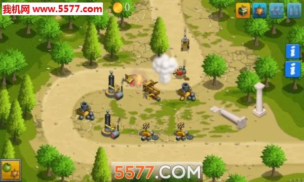 丢丢部落安卓版手机版v1.0 手机版