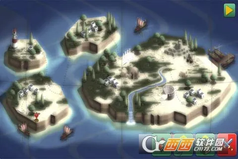 丢丢部落安卓版手机版v1.0 手机版