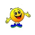 Ц2025°汾v2.0.24 ٷ