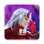 ħ˵2025°汾v20.912.96 ٷ