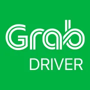 Grab Driver2025ٷ°汾v5.370.1 ׿