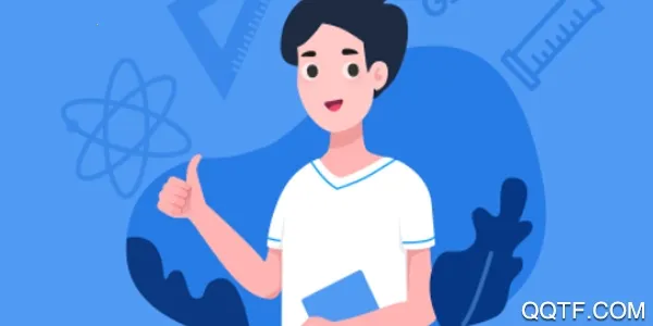 合象课堂(合象课堂(在线学习课)) 合象课堂(合象课堂(在线学习课))