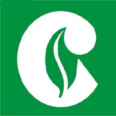 ۻ2025ٷ°汾v00.00.0025 ٷ