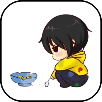 ж(жƽ̨)v1.2.18 ٷ