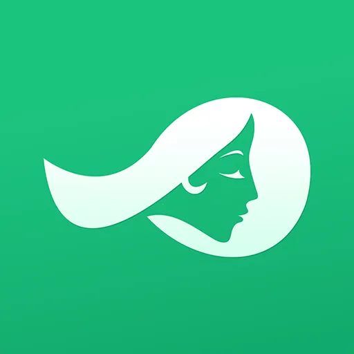 Ѽ2025ٷvgyg 2.01 ׿