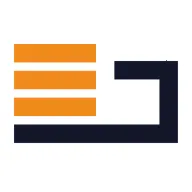 ڹ(װ˵ƽ̨)v1.8.3 ٷ