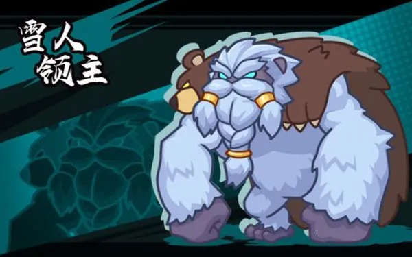 塔塔守卫战(塔塔守卫战(策略塔防游戏)) 塔塔守卫战(塔塔守卫战(策略塔防游戏))