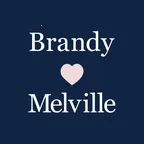 BrandyMelville2025ٷv1.4.0 ֻ