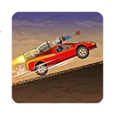 սײʬ2(ĩ뽩ʬ)v1.4.41 ٷ