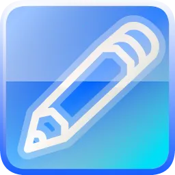 notepad2025ٷ°汾v9.0.7.358 ֻ