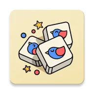 3 Tiles()v6.10.0.0 ٷ