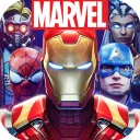 ս2025°汾v3.18.0 ٷ