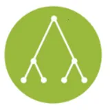 CODEFORMER׿ֻv1.6 Ѱ