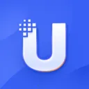 UCloud(Ʒ)v2.18.2 Ѱ