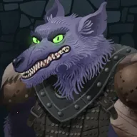 Card Crawl Adventure2025°汾v1.0.178 ٷ