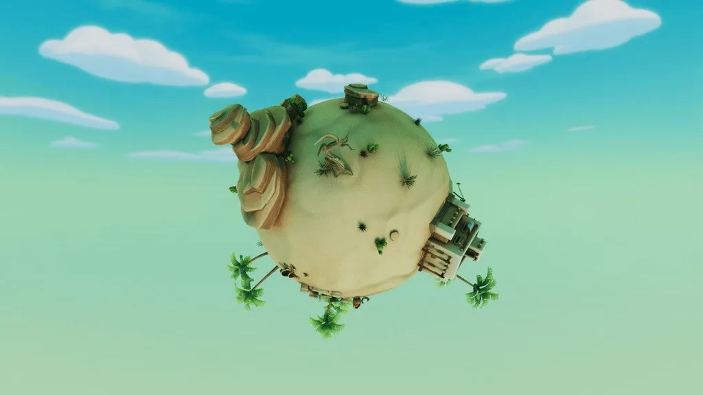 星际骇客2025最新版本v1.0.4 安卓版