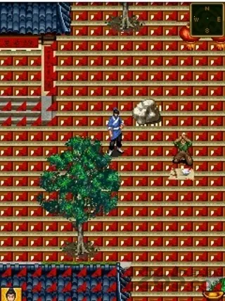 明朝那些事儿最新手机版v1.0 手机版