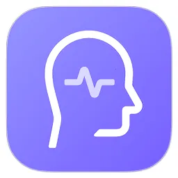 Mi AI Engineֻv2.2-2024062614 Ѱ