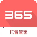 365Уƽ̨2025ٷ°汾v4.0.2 ׿