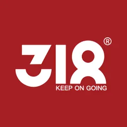 318 Sports2025°汾v4.2.0 ֻ