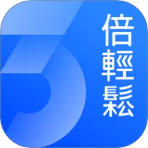 breo+2025°汾v1.0.2 ֻ