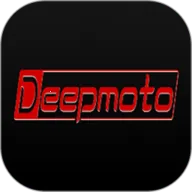 Deepmoto(ĦƵ)v1.0.2 ׿